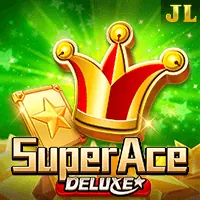 Game Nổ Hũ 68 vin