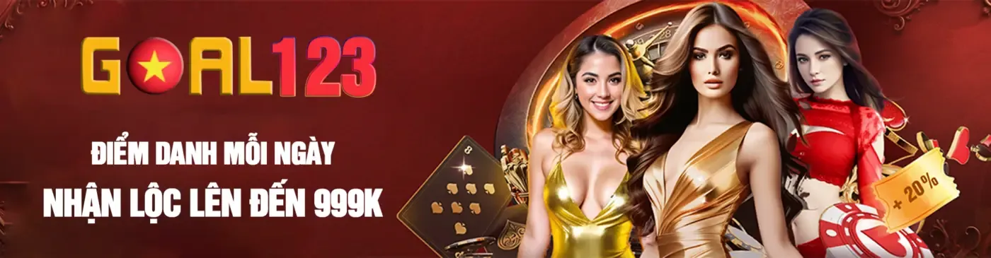 Trải nghiệm 68 vin trên di động
