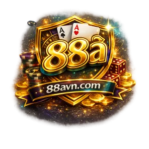 Hỗ trợ khách hàng 24/7 68 vin