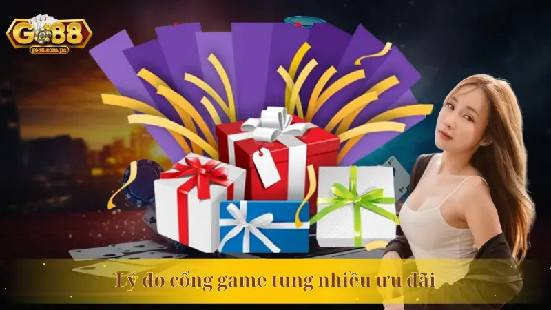 Sự kiện đặc biệt 68 vin